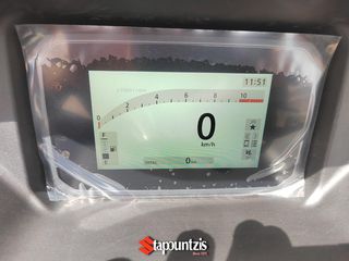 Honda PCX 125 2026 2026-thumb-30
