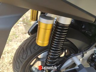 Honda PCX 125 2026 2026-thumb-33