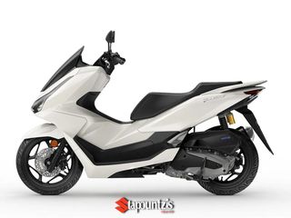Honda PCX 125 2026 2026-thumb-71