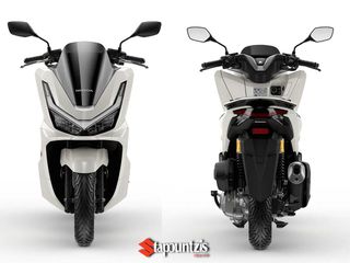 Honda PCX 125 2026 2026-thumb-69