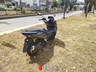 Honda PCX 125 2026 2026-thumb-13