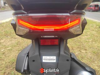 Honda PCX 125 2026 2026-thumb-55