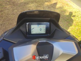 Honda PCX 125 2026 2026-thumb-40
