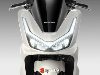 Honda PCX 125 2026 2026-thumb-75