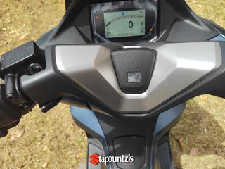 Honda PCX 125 2026 2026-thumb-44