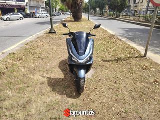 Honda PCX 125 2026 2026-thumb-27