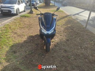 Honda PCX 125 2026 2026-thumb-26