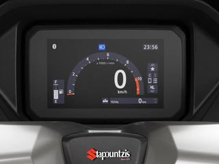 Honda PCX 125 2026 2026-thumb-77