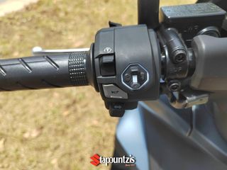 Honda PCX 125 2026 2026-thumb-46
