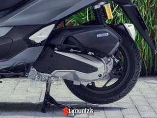 Honda PCX 125 2026 2026-thumb-72