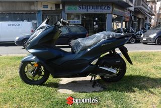 Honda PCX 125 2026 2026-thumb-92