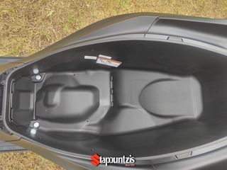 Honda PCX 125 2026 2026-thumb-57