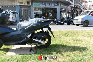 Honda PCX 125 2026 2026-thumb-93