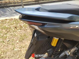 Honda PCX 125 2026 2026-thumb-35