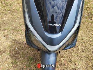 Honda PCX 125 2026 2026-thumb-38