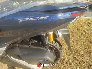 Honda PCX 125 2026 2026-thumb-32