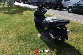Honda PCX 125 2026 2026-thumb-94