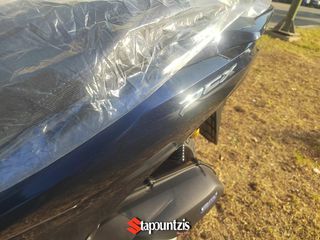 Honda PCX 125 2026 2026-thumb-28
