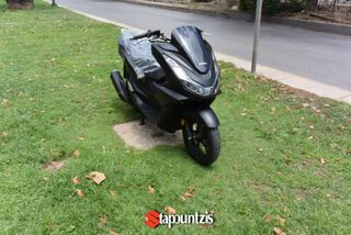 Honda PCX 125 2026 2026-thumb-25