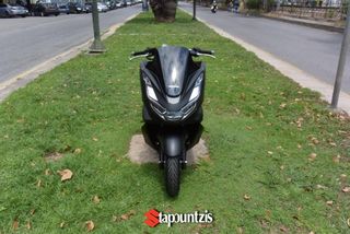 Honda PCX 125 2026 2026-thumb-29