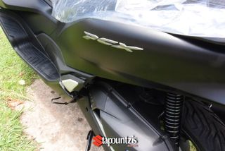 Honda PCX 125 2026 2026-thumb-51