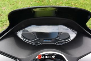Honda PCX 125 2026 2026-thumb-91