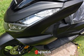 Honda PCX 125 2026 2026-thumb-113