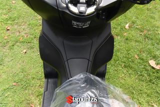Honda PCX 125 2026 2026-thumb-34