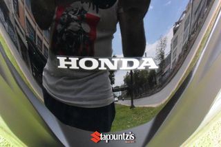 Honda PCX 125 2026 2026-thumb-114