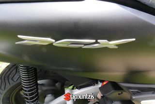 Honda PCX 125 2026 2026-thumb-115