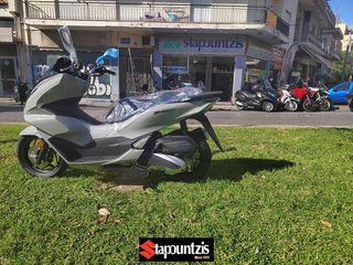 Honda PCX 125 2026 2026-thumb-83