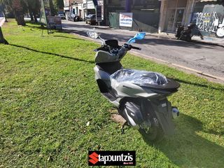Honda PCX 125 2026 2026-thumb-84