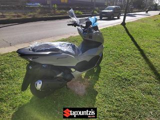 Honda PCX 125 2026 2026-thumb-86