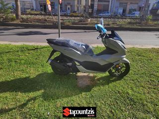 Honda PCX 125 2026 2026-thumb-87