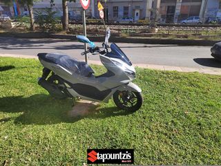 Honda PCX 125 2026 2026-thumb-88