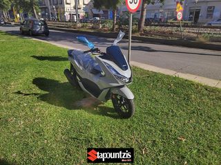 Honda PCX 125 2026 2026-thumb-89