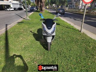 Honda PCX 125 2026 2026-thumb-90