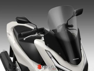 Honda PCX 125 2026 2026-thumb-81