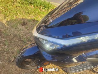 Honda PCX 125 2026 2026-thumb-42