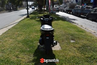 Honda PCX 125 2026 2026-thumb-95