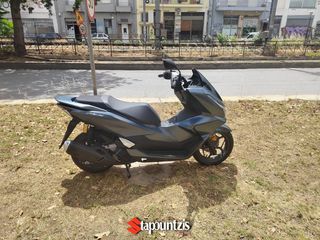 Honda PCX 125 2026 2026-thumb-19
