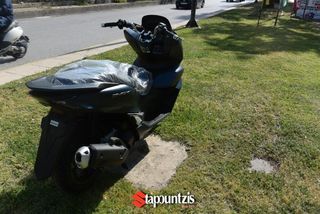 Honda PCX 125 2026 2026-thumb-96