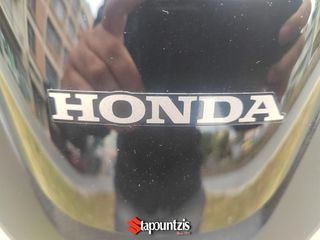Honda PCX 125 2026 2026-thumb-58