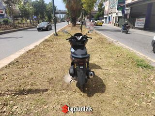 Honda PCX 125 2026 2026-thumb-10