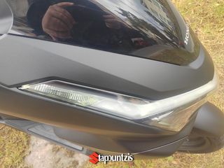 Honda PCX 125 2026 2026-thumb-52