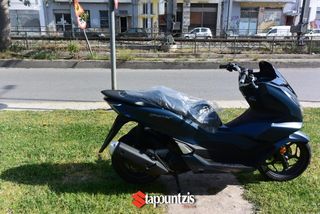 Honda PCX 125 2026 2026-thumb-97