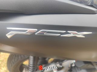Honda PCX 125 2026 2026-thumb-59