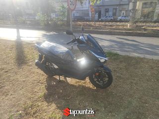 Honda PCX 125 2026 2026-thumb-21