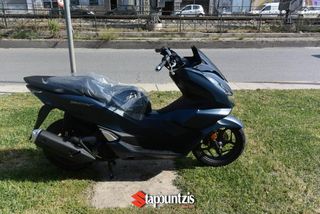 Honda PCX 125 2026 2026-thumb-98