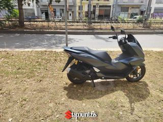 Honda PCX 125 2026 2026-thumb-17